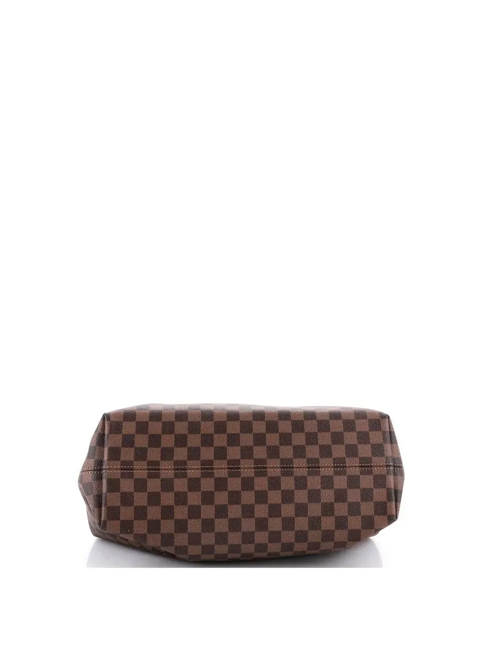 Louis Vuitton Graceful Handbag Damier #254934L23B